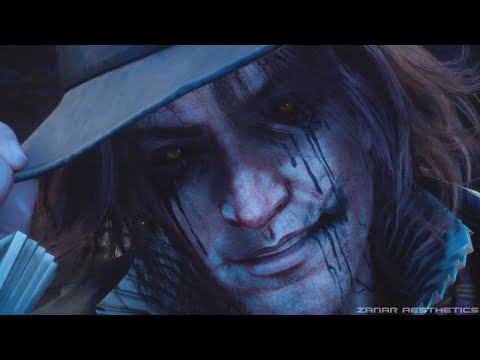 FINAL FANTASY XV Episode Ignis DLC - All Boss Fights