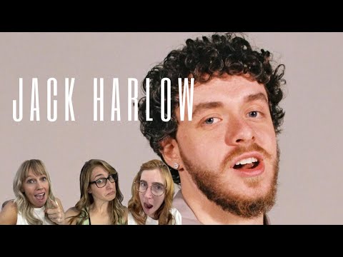 DENVER: Jack Harlow's Electrifying New Music Video Takes Center Stage!