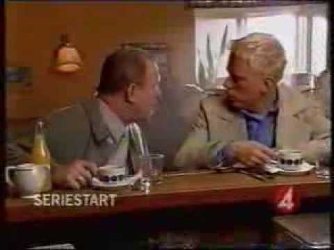 TV4-trailer: En ängels tålamod (jan 2001)