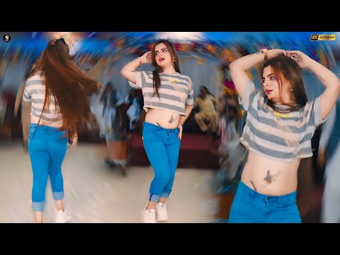 Lazy Lamhe Remix , Hani Sheikh Bollywood Song Dance Performance , SGStudio 2024