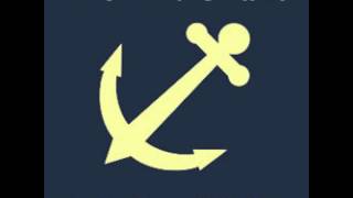 The Wild Swans - In Secret