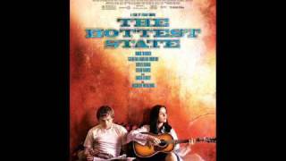 Ya no te veria mas (Never see you)-Rocha The hottest state soundtrack