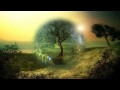 Gandalf - Rhythm of the tides .wmv