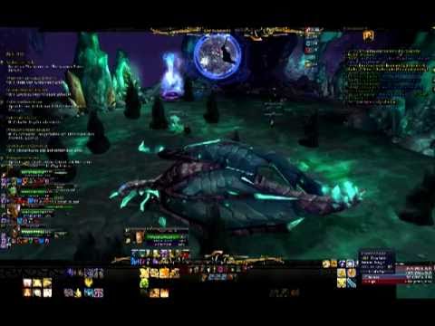 ▼ Supertoasts Wow Guide - Der Steinerne Kern (Part 1/2)