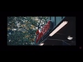 Adouli MÄKLARE Video Music af BL TV Adouli MÄKLARE Video Music af BL TV