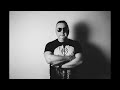 PEX DJ IN THE MIX 2022 Progressive House Melodic Techno