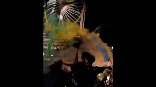 Download lagu SNAP WA PSHT KEREN mp3 Download lagu SNAP WA PSHT KEREN mp3