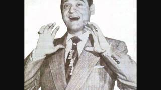 Frankie Laine - Some Day