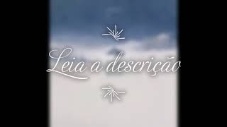 [[LEIA A DESCRIÇÃO]] Sound of Winter - Park Hyo Shin (박효신 ) - [LEGENDADO - PT/BR]