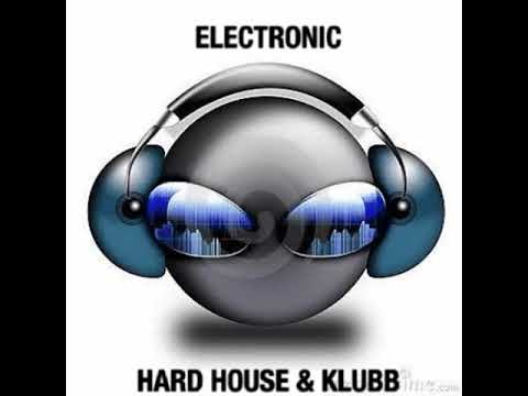 Pope Joan - You Gotta Get It Out (..._Klubbheads Hard Groovin Klubb Mix_...)