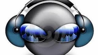 Pope Joan - You Gotta Get It Out (..._Klubbheads Hard Groovin Klubb Mix_...)