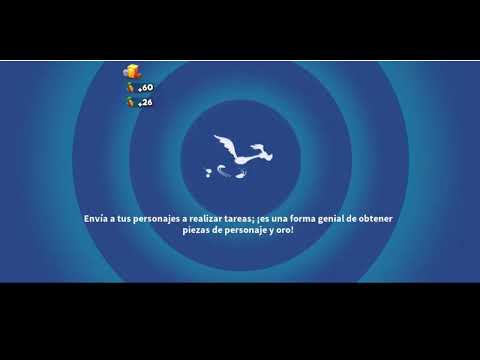 Looney Tunes World of Mayhem - Nuevo personaje Big Chungus