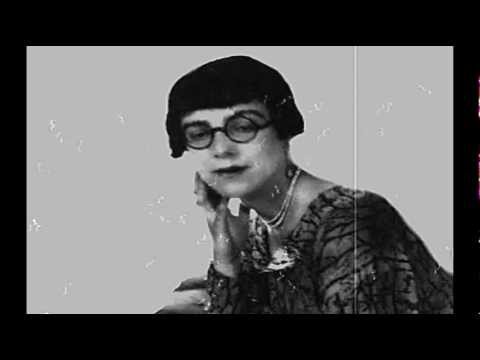 Selected stories of sylvia townsend warner critical essays 07 image