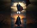 Superman Vs Batman Thor Hulk Captain America Venom The Flash Iron Man Black Panther