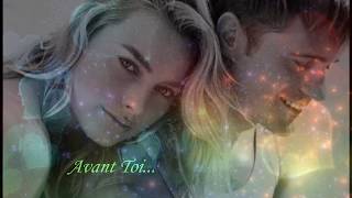 ღڰۣ✿ Until you   Shayne ward ✿ ♡𝕃𝕐ℝ𝕀ℂ𝕊🎶 French