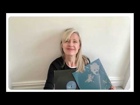 Mary Ann Hobbs Finest moment=