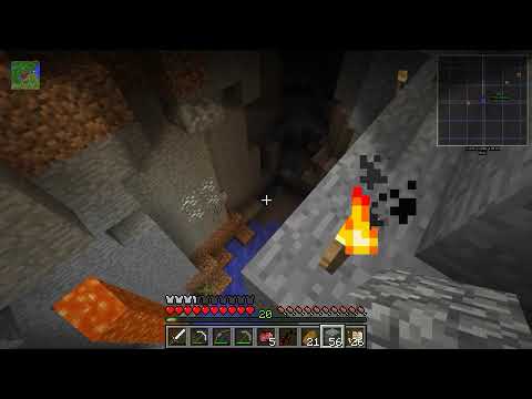 Revenge of the C Team w/ CMDR Phil Part 1