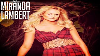 MIRANDA LAMBERT LOOK AT MISS OHIO
