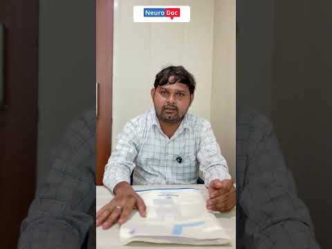 Patient Recovery Story 2