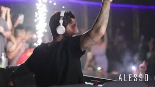 OMNIA Nightclub Halloween Weekend 20 Line Up