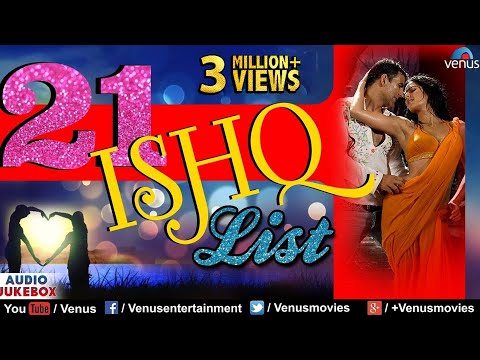 download lagu mp3 mp4 Recent Hindi Songs List 2017, download lagu Recent Hindi Songs List 2017 gratis, unduh video klip Recent Hindi Songs List 2017