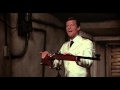 James Bond 1974 The Man With The Golden Gun Sample Mp4