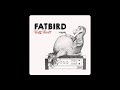 Nobody - Crazy Horse (1971) - played by FAtBIRD