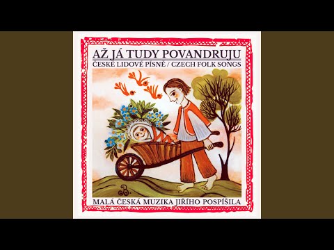 Zdali nám, panenky, povíte