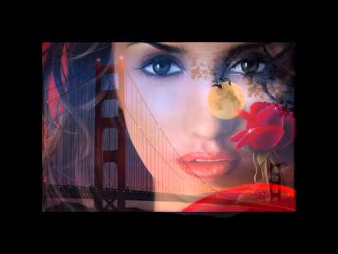 Dạ khúc - Tuấn Ngọc