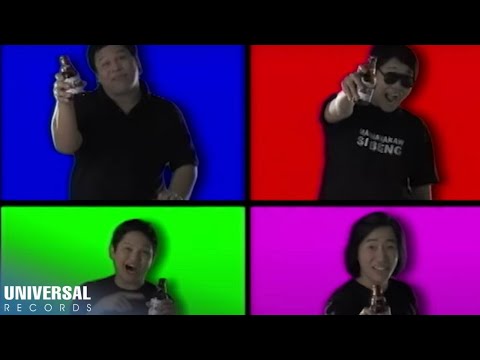 Video thumbnail for Beer