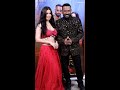 Exclusive Interview With Dharmesh D Amy Aela New Song Marhaba Launch Behind The Beats