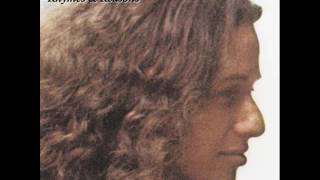 Carole King - The First Day in August