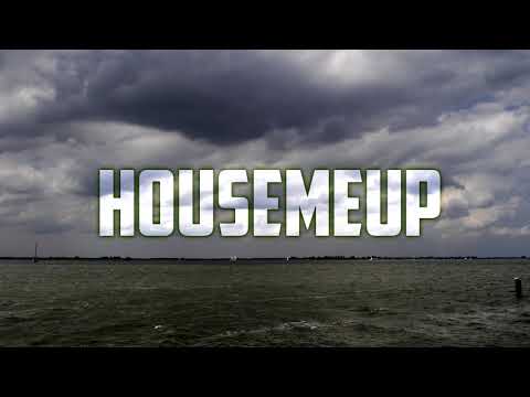 Pete Cave Feat. Psarantonis - Sound of Crete