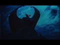 Playboi Carti X Marlow Charge Dem Hoes A Fee Guitar Remix Slowed Reverb