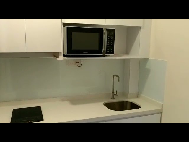 Studio Condo for Rent in Jalan Besar Plaza - Image 23