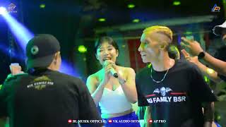 Download lagu ORANG BIASA PERSI DJ MENI AJA - PIPIT MOSKIL - BLMUSIK LIVE IN PICUNG BAYAH mp3