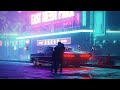 Royalty Free 80s Synth *No Beat* - Solara // Copyright Safe Music