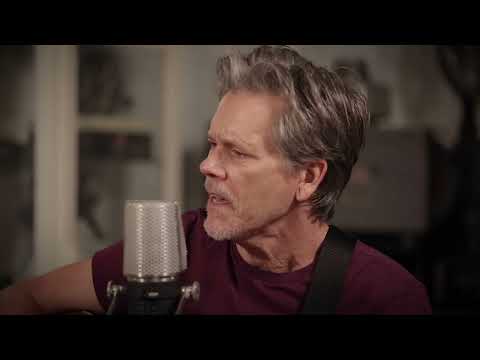 The Bacon Brothers - Losing The Night