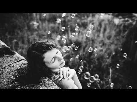 Kamilo Sanclemente & Giovanny Aparicio: Innocense (Trilucid Extended Remix)