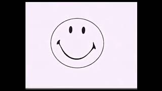 Cover art for Dream club