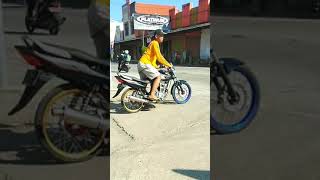 Download lagu Story Wa Herex Perjuangan Selah Mp Primus Kompresi Padat mp3