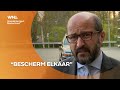 Moslims beginnen aan ramadan: 'Bescherm elkaar door niet bij elkaar op bezoek te gaan'