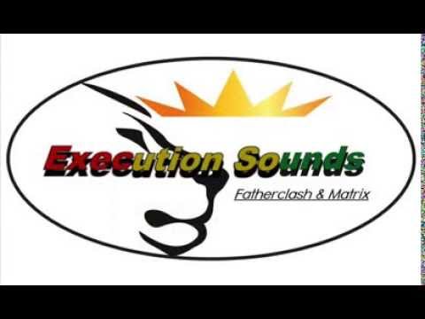 Ranking Forrest - Heads Of Government