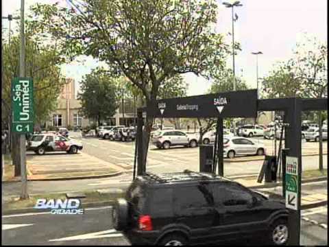 Band Cidade Campinas 19 10 2012 - bloco 02