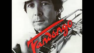 Sugarloaf - Herb Alpert