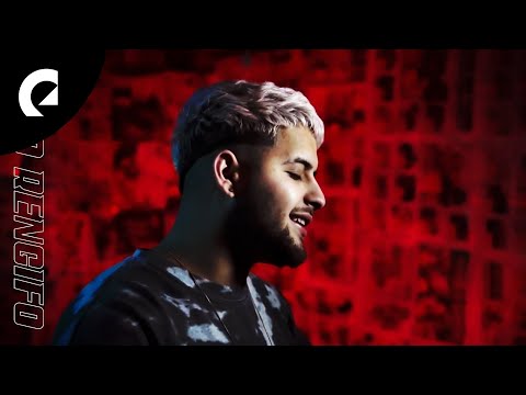 Nico Rengifo - Que Sera (Official Music Video)