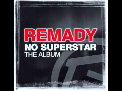 Remady feat Craig David - Do It On My Own