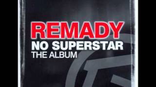 Download lagu Remady feat Craig David - Do It On My Own mp3 Download lagu Remady feat Craig David - Do It On My Own mp3