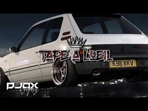 DJ SNEEV X JDF & RONISIA - JOLIE MADAME REMIX ZOUKOMPA