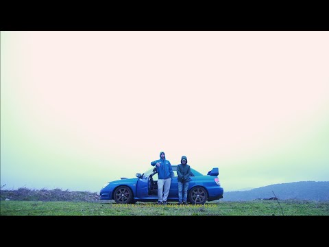 D.Trankitenso - El que no corre vuela - Prod. High Gambino - videoclip - 2023